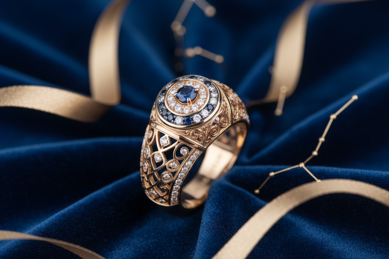 产品细节工艺图